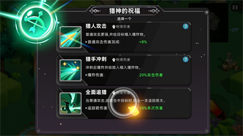  5ͼ
