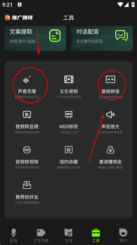  1ͼ