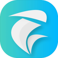 孤影空间 v1.0