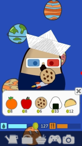 ҵ 1ͼ