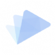 华文小说 v1.2.2