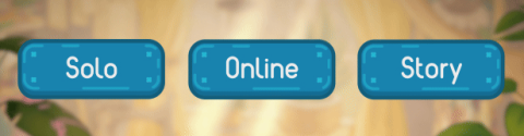 17506940113371