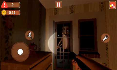 17506994908494