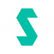 赛氪app v8.9.0.500