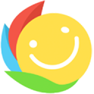 ٷ