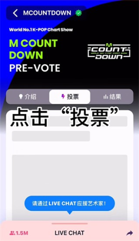 Mnet Plus 10ͼ