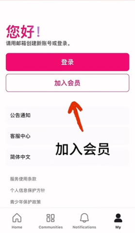 17507799454128