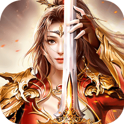 猎人王 v1.20191203