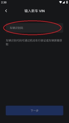 ˹ 4ͼ