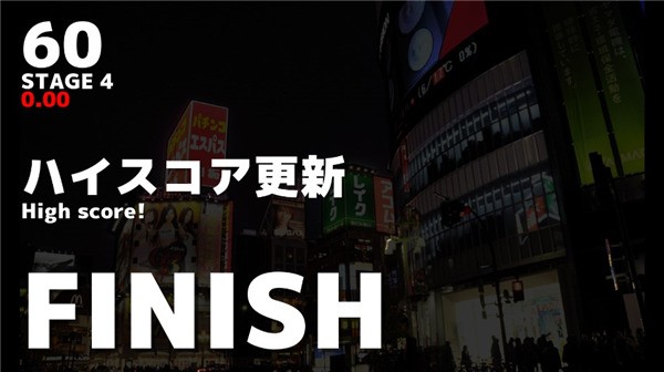 544370ee-4f92-4e40-922c-6c4471bec063