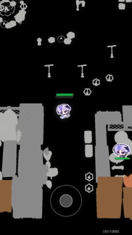 Ϳ 5ͼ