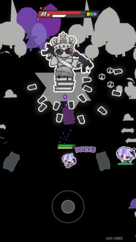 Ϳ 8ͼ