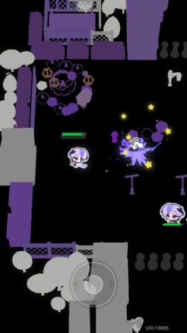 Ϳ 6ͼ
