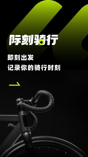 17508434409685