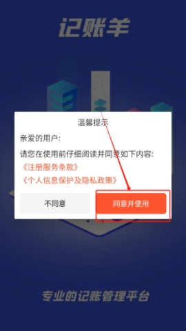  1ͼ