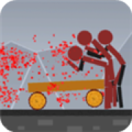 火柴人横扫千军 v1.12