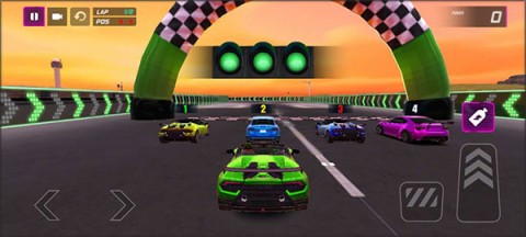 ҹ 3ͼ
