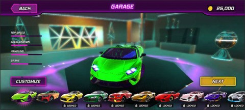 17505766084945
