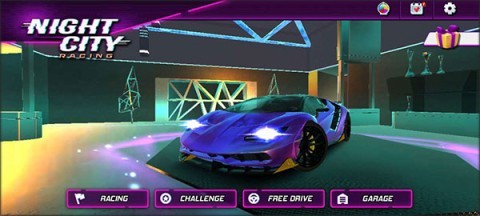 17505766061647
