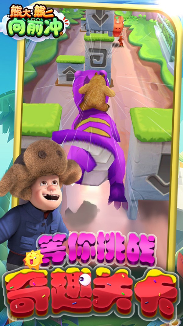 623191-202405271325026654192e0f4c6