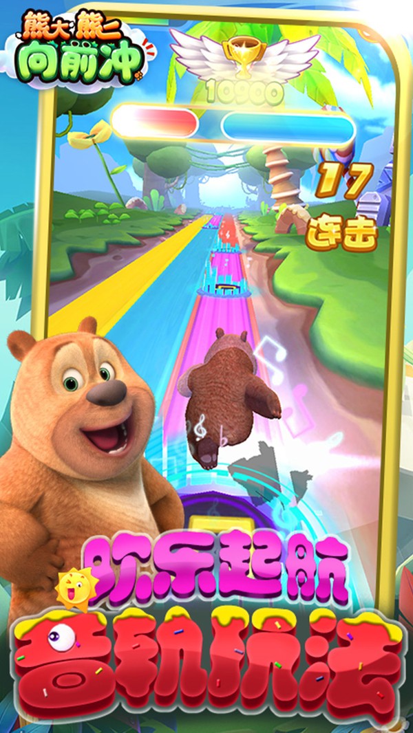 623191-202405271325026654192e01acd