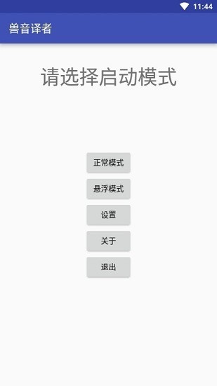67dcce88a3927
