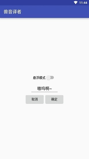 67dcce88ab36a