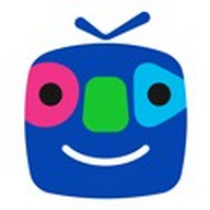 ƿTV
