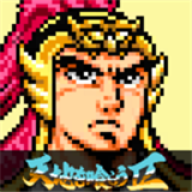 ʳ2
