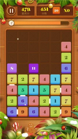 17507045751178