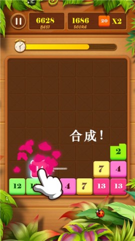 17507045765044
