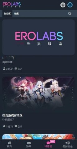 17507043957030