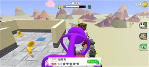 ʺ 5ͼ
