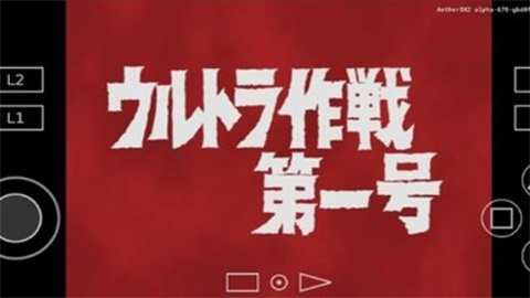 ϵ 1ͼ
