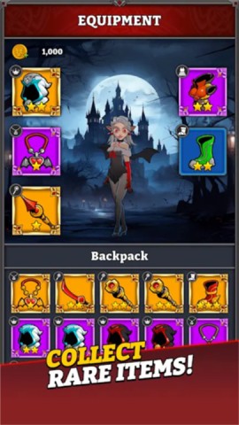 17505757246263