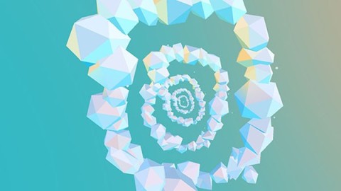 17506741123240