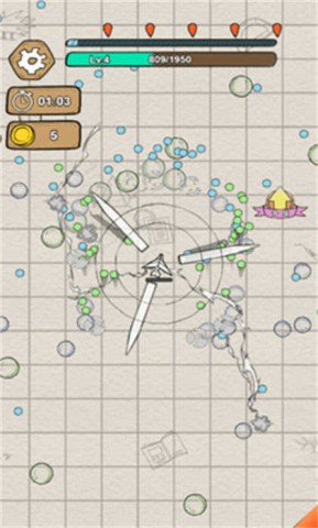 17506741587811