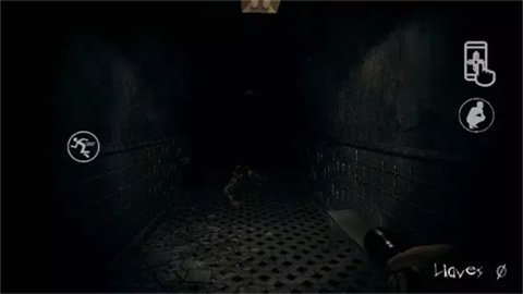 ͣʬ3 2ͼ