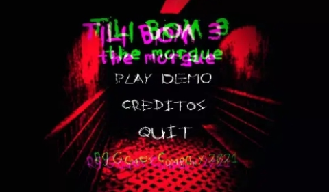 17507062918061