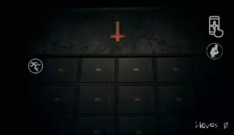 17507062929920