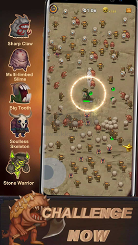 17505758008428