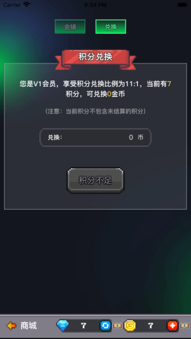 սϷ 1ͼ