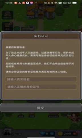 17505748467050