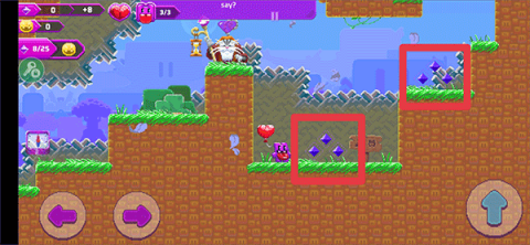 SuperMomboQuest 2ͼ