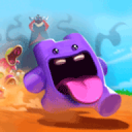 SuperMomboQuest