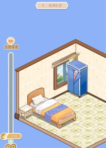 ٷ 3ͼ