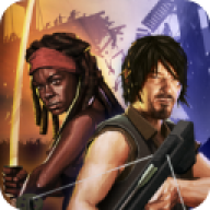 ʦʬ⣨BC TWD