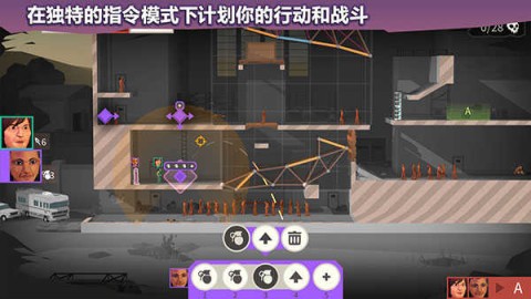 17507755369705