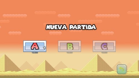 ¾ֻư 5ͼ
