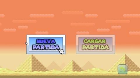 ¾ֻư 4ͼ